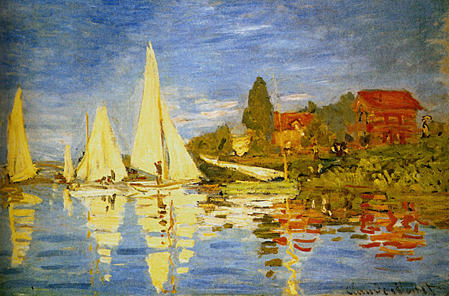 Claude+Monet-1840-1926 (1129).jpg